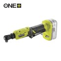 GRZECHOTKA UDAROWA AKUMULATOROWA 1/4'' R18RW2-0 ONE+ RYOBI