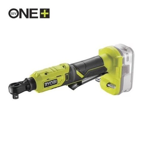 GRZECHOTKA UDAROWA AKUMULATOROWA 1/4'' R18RW2-0 ONE+ RYOBI
