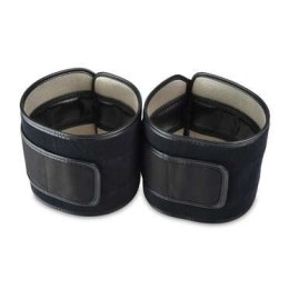 Mankiety XS BEURER EM 95 EMS Mankiety XS BEURER EM 95 EMS Mankiety - 2 x 