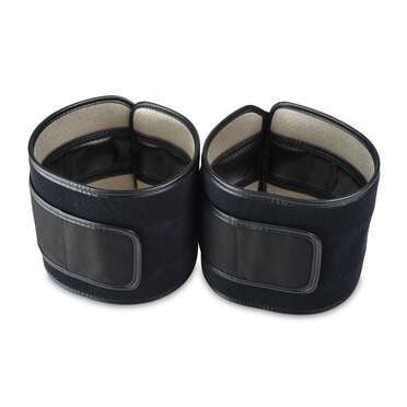 Mankiety XS BEURER EM 95 EMS Mankiety XS BEURER EM 95 EMS Mankiety - 2 x ""XS""