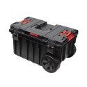 PRAKTYCZNA SKRZYNKA NARZĘDZIOWA QBRICK ONE SYSTEM TROLLEY VARIO