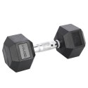 HEX PRO BLACK 10 KG HANTLA HMS