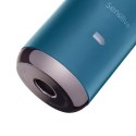 VITAMMY Symphony blue Szczoteczka soniczna z komfortową obudową