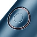 VITAMMY Symphony blue Szczoteczka soniczna z komfortową obudową