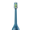 VITAMMY Symphony blue Szczoteczka soniczna z komfortową obudową