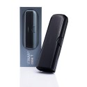 VITAMMY case 1 Etui podróżne na szczoteczkę soniczną do zębów. Kolor czarny