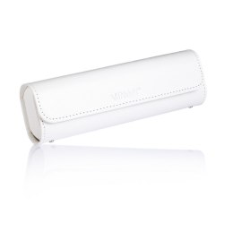 VITAMMY case 3 Etui podróżne na szczoteczkę soniczną do zębów. Kolor biały