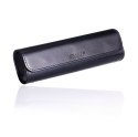VITAMMY case 3 Etui podróżne na szczoteczkę soniczną do zębów. Kolor czarny
