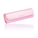 VITAMMY case 3 Etui podróżne na szczoteczkę soniczną do zębów. Kolor różowy