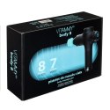 VITAMMY BODY 8 Pistolet do masażu ciała