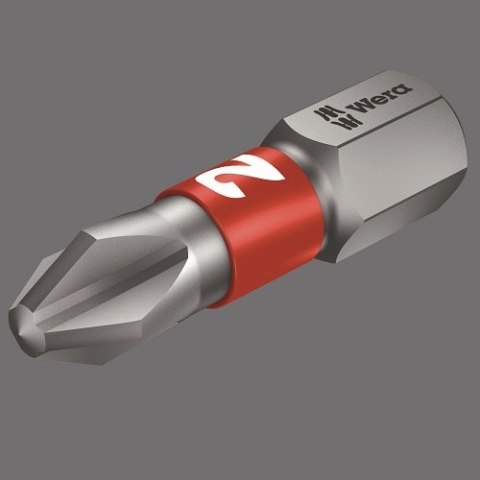 WERA ZESTAW ZYKLOP POCKET IMPERIAL SET 1, 13CZ. WERA