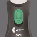WERA ZESTAW ZYKLOP POCKET IMPERIAL SET 1, 13CZ. WERA
