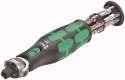 WERA ZESTAW ZYKLOP POCKET IMPERIAL SET 1, 13CZ. WERA