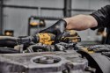 GRZECHOTKA UDAROWA AKUMULATOROWA 3/8'' 18V DCF513N DEWALT