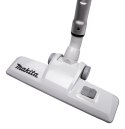 ODKURZACZ AKUMULATOROWY 15L 40V XGT MAKITA VC003GLZ