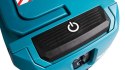 ODKURZACZ AKUMULATOROWY 15L 40V XGT MAKITA VC003GLZ
