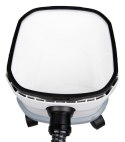ODKURZACZ AKUMULATOROWY 15L 40V XGT MAKITA VC003GLZ