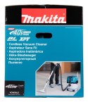 ODKURZACZ AKUMULATOROWY 15L 40V XGT MAKITA VC003GLZ