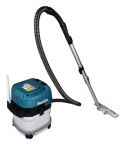 ODKURZACZ AKUMULATOROWY 15L 40V XGT MAKITA VC003GLZ