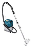 ODKURZACZ AKUMULATOROWY 15L 40V XGT MAKITA VC003GLZ