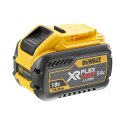 DEWALT AKUMULATOR DO ELEKTRONARZĘDZI DEWALT 18V-54V 12.0AH