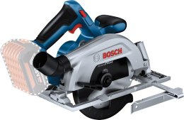BOSCH PILARKA TARCZOWA AKUMULATOROWA GKS 185-LI 165mm 18V