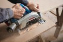 BOSCH PILARKA TARCZOWA AKUMULATOROWA GKS 185-LI 165mm 18V