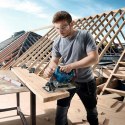 BOSCH PILARKA TARCZOWA AKUMULATOROWA GKS 185-LI 165mm 18V
