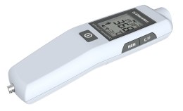 Riester Ri-thermo sensiPRO+ Bezdotykowy termometr na podczerwień