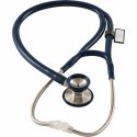 MDF 797 Classic Cardiology-granatowy (MDF 4) Stetoskop kardiologiczny