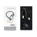 MDF 797 Classic Cardiology-granatowy (MDF 4) Stetoskop kardiologiczny