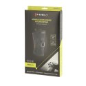 STABILIZATOR KOLANA HMS KO1655 ROZM. S