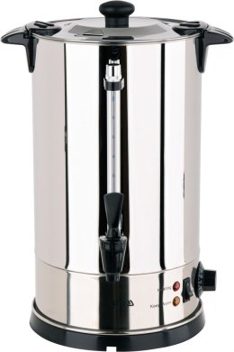 YATO YG-04301 WARNIK DO WODY 8.8L.