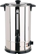 YATO YG-04301 WARNIK DO WODY 8.8L.
