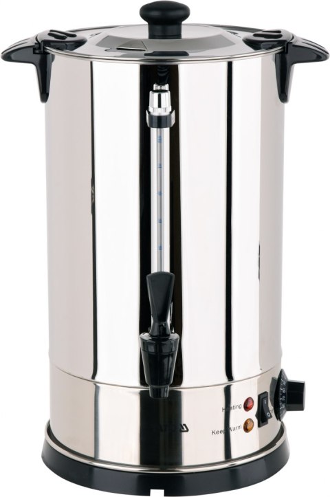 YATO YG-04301 WARNIK DO WODY 8.8L.