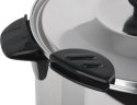 YATO YG-04301 WARNIK DO WODY 8.8L.