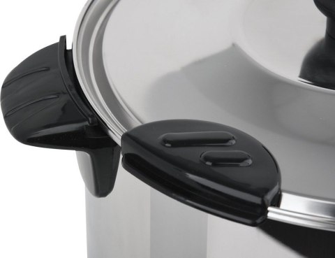 YATO YG-04301 WARNIK DO WODY 8.8L.
