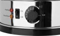 YATO YG-04301 WARNIK DO WODY 8.8L.