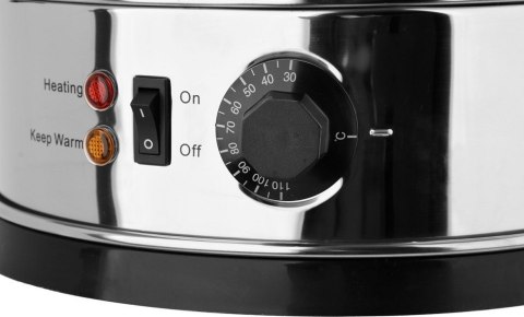 YATO YG-04301 WARNIK DO WODY 8.8L.