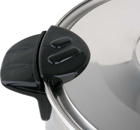 YATO YG-04301 WARNIK DO WODY 8.8L.