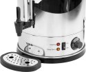 YATO YG-04301 WARNIK DO WODY 8.8L.