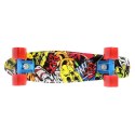 PENNYBOARD ART JOKER SIGNA
