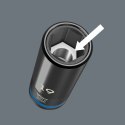 WERA ZESTAW KLUCZY NASADOWYCH 1/2'' WHEEL IMPAKTOR C SET 1, 3SZT. WERA