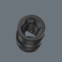 WERA ZESTAW KLUCZY NASADOWYCH 1/2'' WHEEL IMPAKTOR C SET 1, 3SZT. WERA