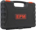 EPM ZESTAW NARZEDZIOWY 1/4'' 52 SZTUKI EPM