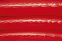 Bestway Basen dmuchany Czerwony 1.83m x 33cm