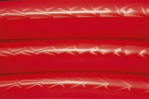 Bestway Basen dmuchany Czerwony 1.83m x 33cm
