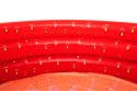 Bestway Basen dmuchany dla dzieci Truskawka 168x38