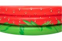 Bestway Basen dmuchany dla dzieci Truskawka 168x38