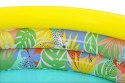 Bestway Basen dmuchany dla dzieci 168x38